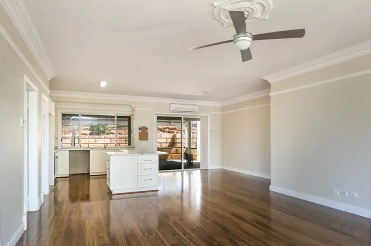 Second view of Homely house listing, 41 Orchard Road, Bindoon WA 6502