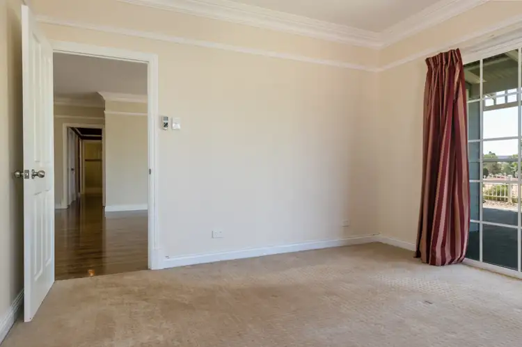 Sixth view of Homely house listing, 41 Orchard Road, Bindoon WA 6502