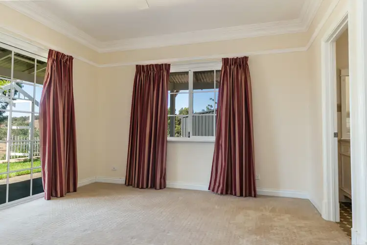 Seventh view of Homely house listing, 41 Orchard Road, Bindoon WA 6502