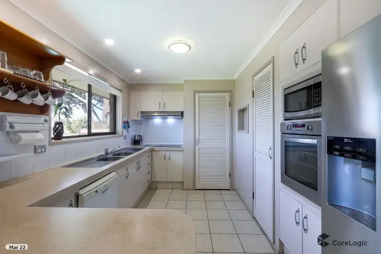 Third view of Homely house listing, 217 Government Road, Labrador QLD 4215