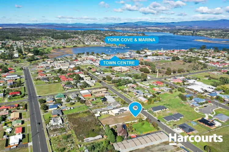 48 Sorell Street, George Town TAS 7253