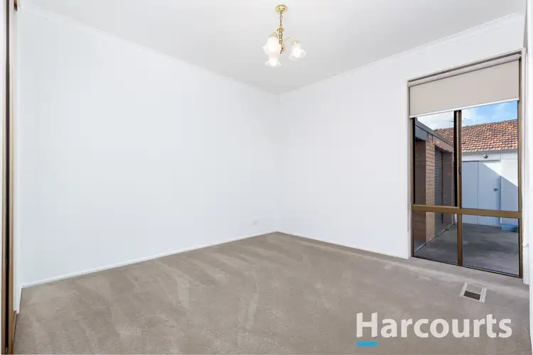 Sixth view of Homely unit listing, 2/8 Sunnyside Avenue, Dandenong VIC 3175