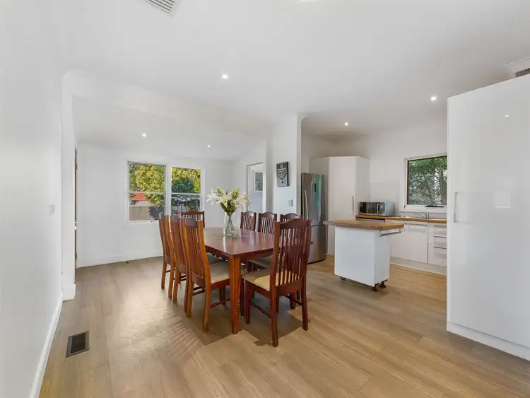 Second view of Homely house listing, 189 Murdoch Road, Wangaratta VIC 3677