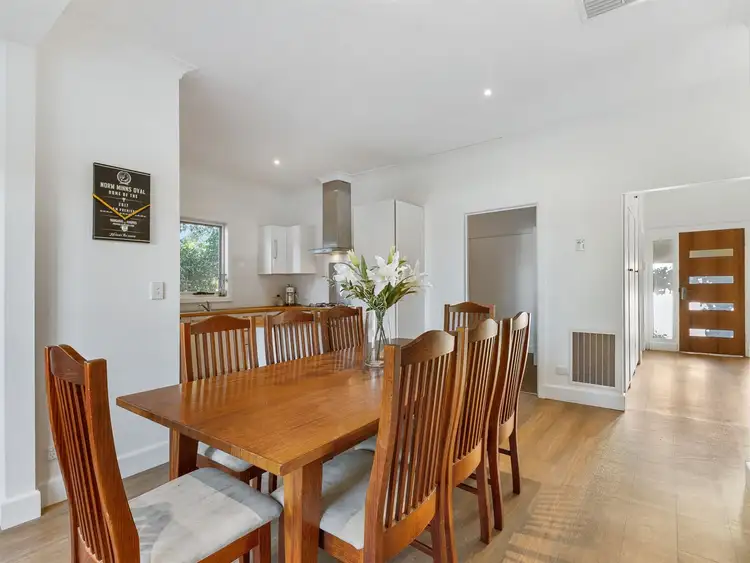 Third view of Homely house listing, 189 Murdoch Road, Wangaratta VIC 3677
