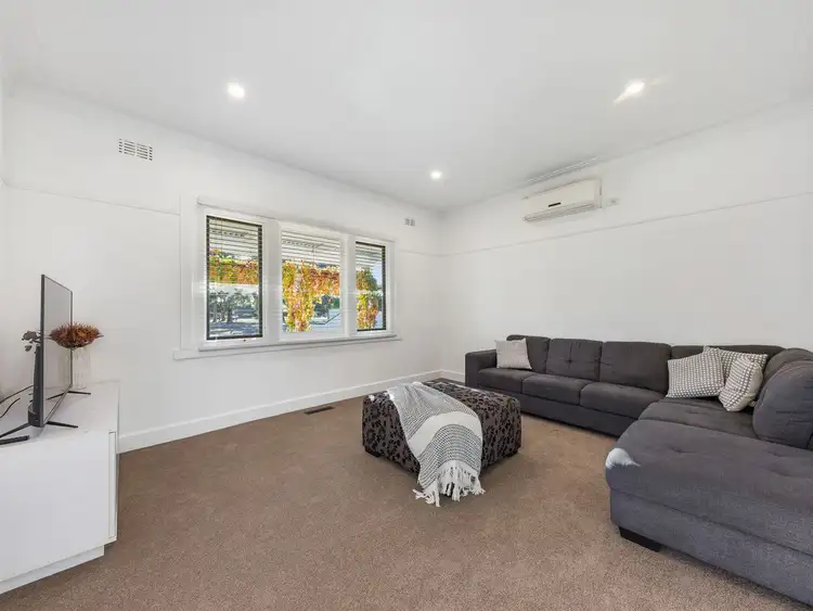 Fourth view of Homely house listing, 189 Murdoch Road, Wangaratta VIC 3677