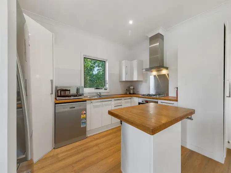 Fifth view of Homely house listing, 189 Murdoch Road, Wangaratta VIC 3677