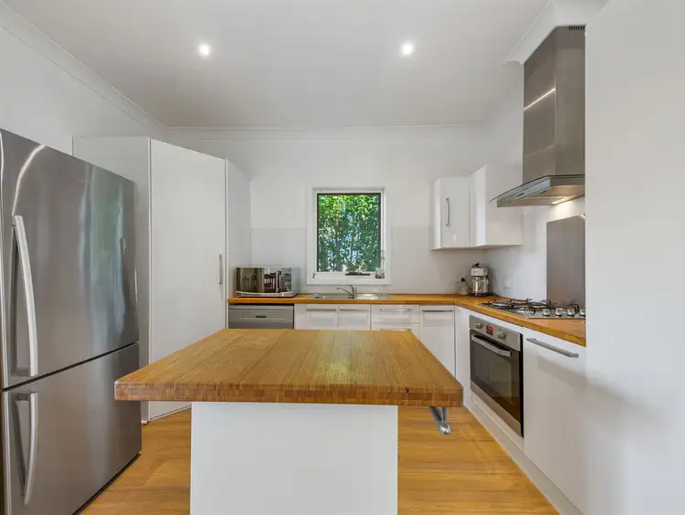 Sixth view of Homely house listing, 189 Murdoch Road, Wangaratta VIC 3677