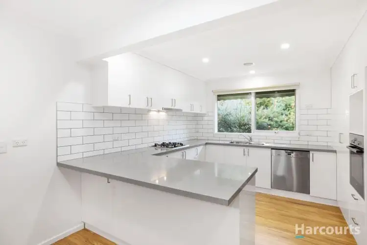 Fourth view of Homely house listing, 43 Stoddarts Road, Warragul VIC 3820