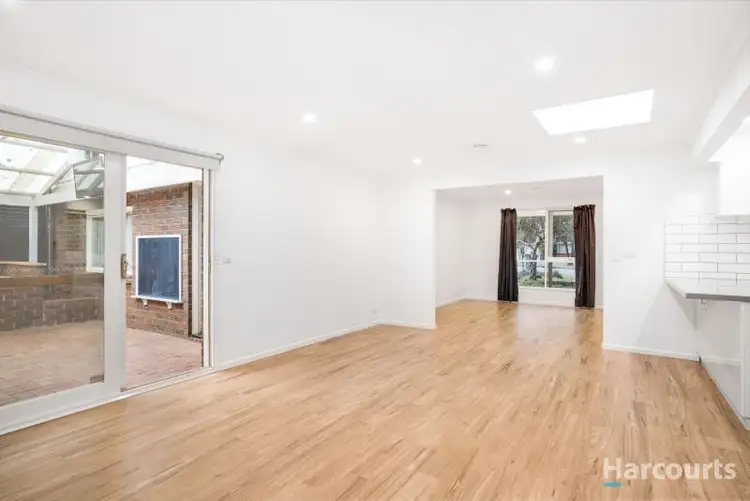 Fifth view of Homely house listing, 43 Stoddarts Road, Warragul VIC 3820