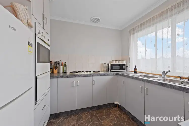 Second view of Homely house listing, 24 North Road, Warragul VIC 3820