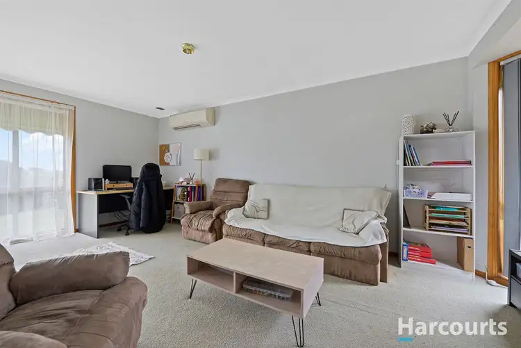 Fourth view of Homely house listing, 24 North Road, Warragul VIC 3820