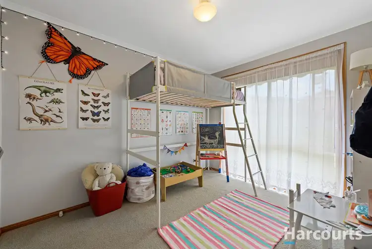 Sixth view of Homely house listing, 24 North Road, Warragul VIC 3820