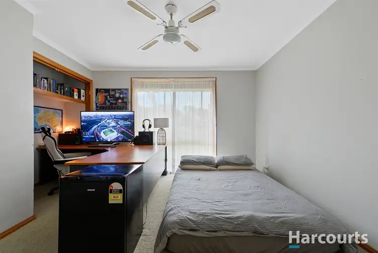 Seventh view of Homely house listing, 24 North Road, Warragul VIC 3820