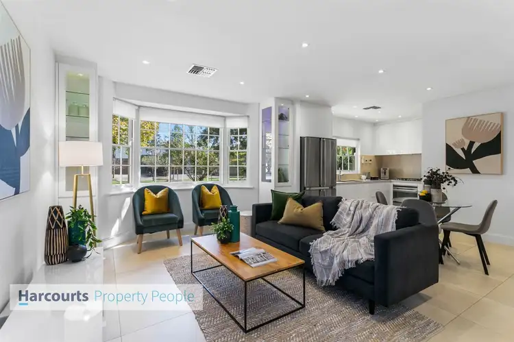 1/33 Galway Avenue, Broadview SA 5083