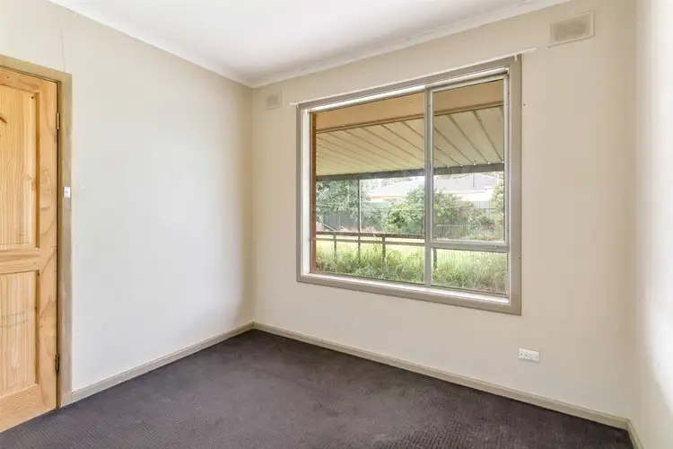 Sixth view of Homely house listing, 15 Snowdon Avenue, Salisbury East SA 5109