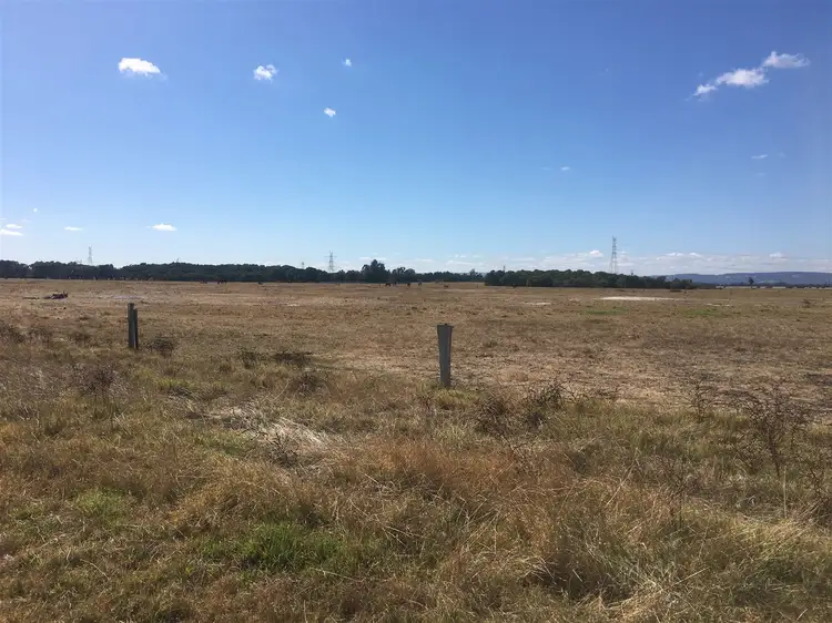 Main view of Homely rural property listing, 204 Paterson Road, Ravenswood WA 6208