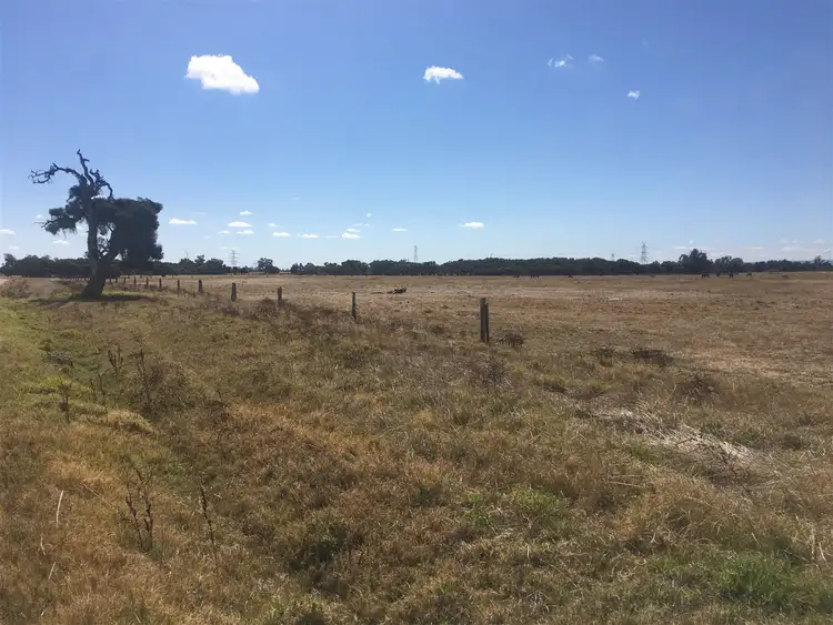 Second view of Homely rural property listing, 204 Paterson Road, Ravenswood WA 6208