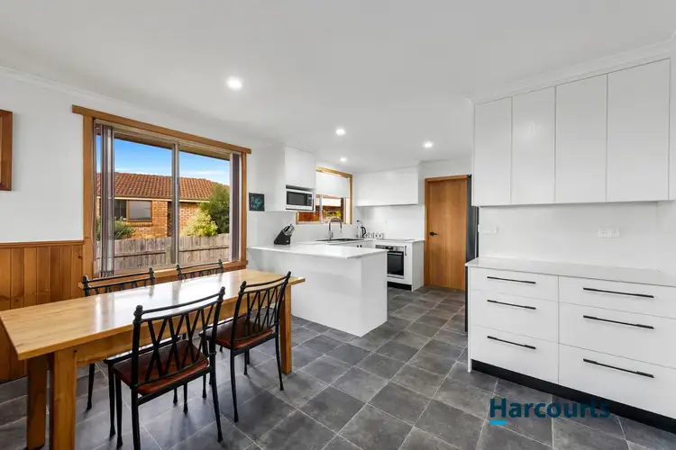 Third view of Homely house listing, 1 Jerling Street, West Ulverstone TAS 7315