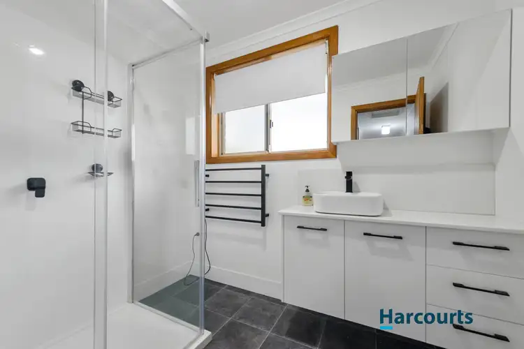 Sixth view of Homely house listing, 1 Jerling Street, West Ulverstone TAS 7315