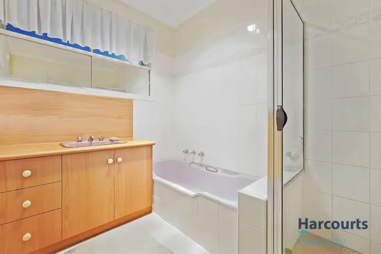 Sixth view of Homely house listing, 78 Tarana Avenue, Glenroy VIC 3046