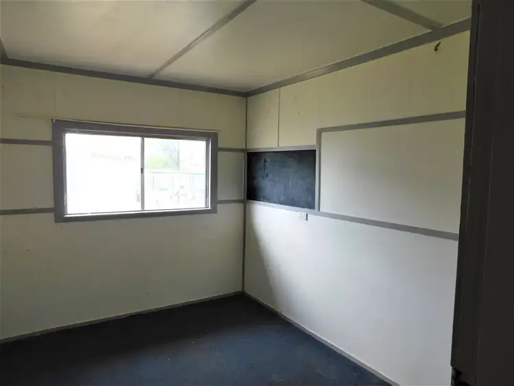 Third view of Homely house listing, 6 Edward Street, Charleville QLD 4470