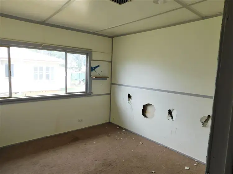 Fourth view of Homely house listing, 6 Edward Street, Charleville QLD 4470