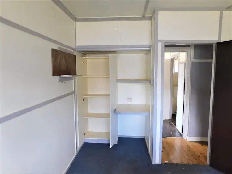 Fifth view of Homely house listing, 6 Edward Street, Charleville QLD 4470