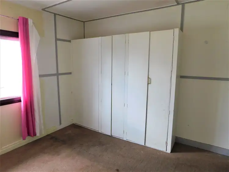 Sixth view of Homely house listing, 6 Edward Street, Charleville QLD 4470