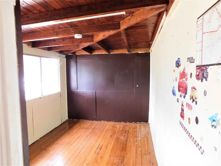 Seventh view of Homely house listing, 6 Edward Street, Charleville QLD 4470