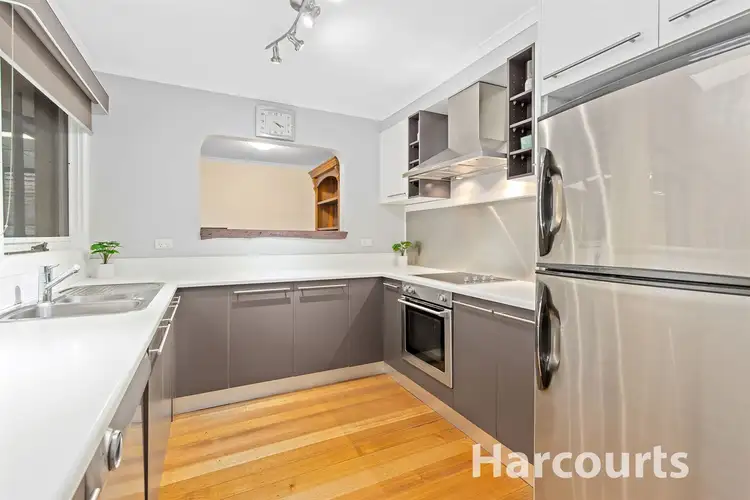 Fourth view of Homely house listing, 69 Burke Road, Ferntree Gully VIC 3156