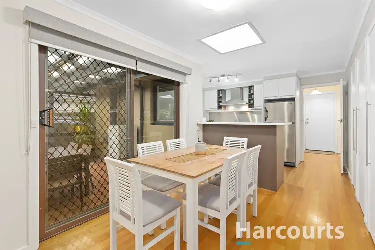 Fifth view of Homely house listing, 69 Burke Road, Ferntree Gully VIC 3156