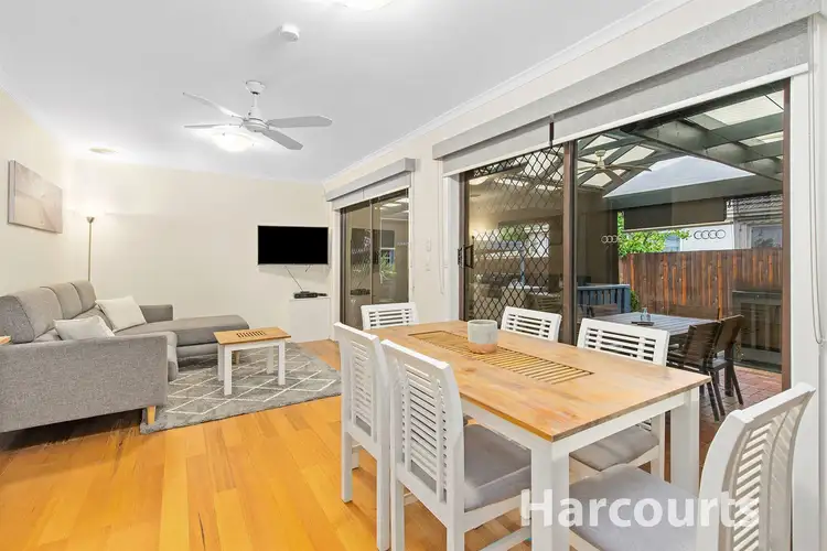 Sixth view of Homely house listing, 69 Burke Road, Ferntree Gully VIC 3156