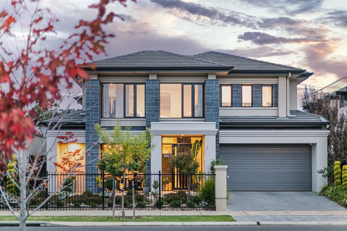 Main view of Homely house listing, 4 Red Gum Crescent, Mount Barker SA 5251