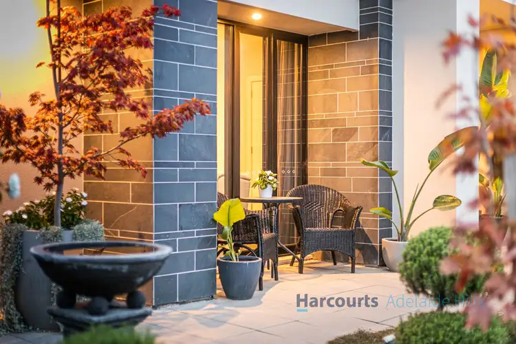 Third view of Homely house listing, 4 Red Gum Crescent, Mount Barker SA 5251