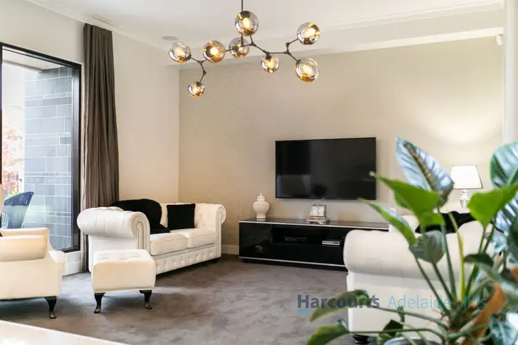 Fourth view of Homely house listing, 4 Red Gum Crescent, Mount Barker SA 5251