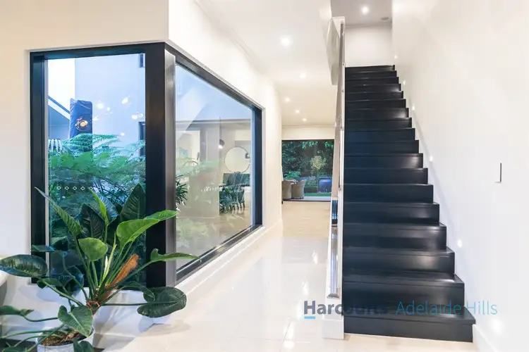 Sixth view of Homely house listing, 4 Red Gum Crescent, Mount Barker SA 5251