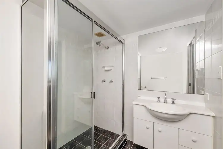 Seventh view of Homely unit listing, 59/209 Wills Street, Townsville City QLD 4810