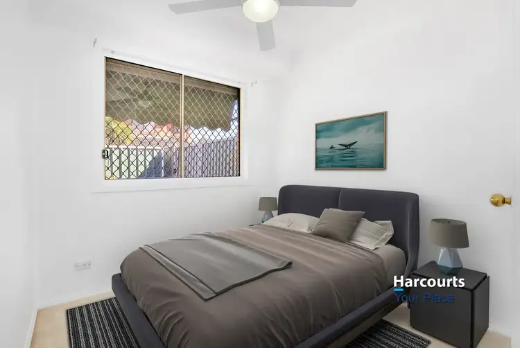 Sixth view of Homely villa listing, 4/20-22 Methven Street, Mount Druitt NSW 2770