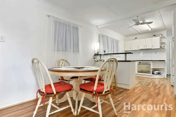 Sixth view of Homely house listing, 8 Preston Street, Point Vernon QLD 4655