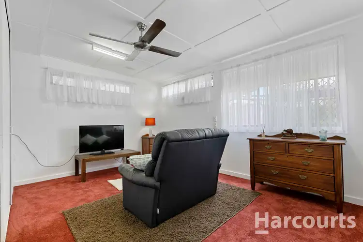 Seventh view of Homely house listing, 8 Preston Street, Point Vernon QLD 4655