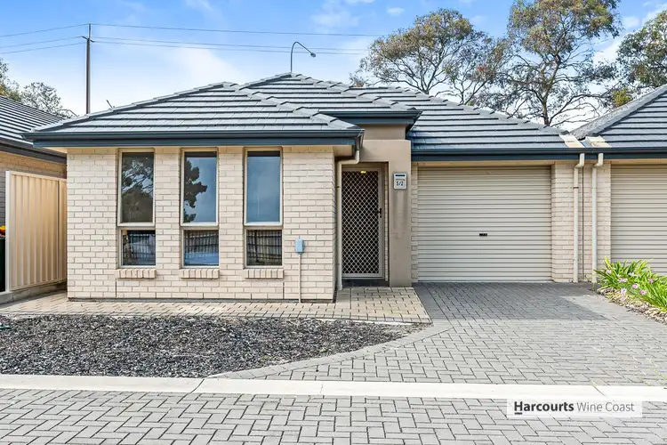5/2 Bayton Road, Huntfield Heights SA 5163