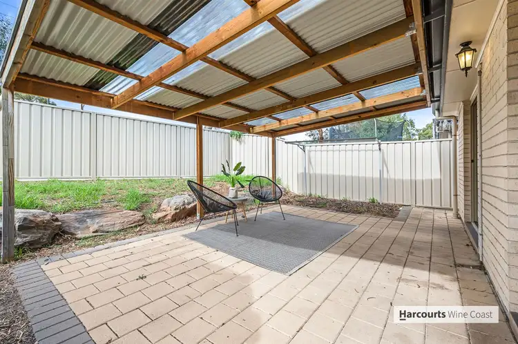 Third view of Homely house listing, 5/2 Bayton Road, Huntfield Heights SA 5163