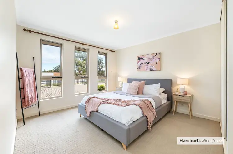 Sixth view of Homely house listing, 5/2 Bayton Road, Huntfield Heights SA 5163