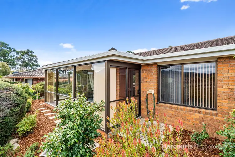 14 Village Drive, Kingston TAS 7050