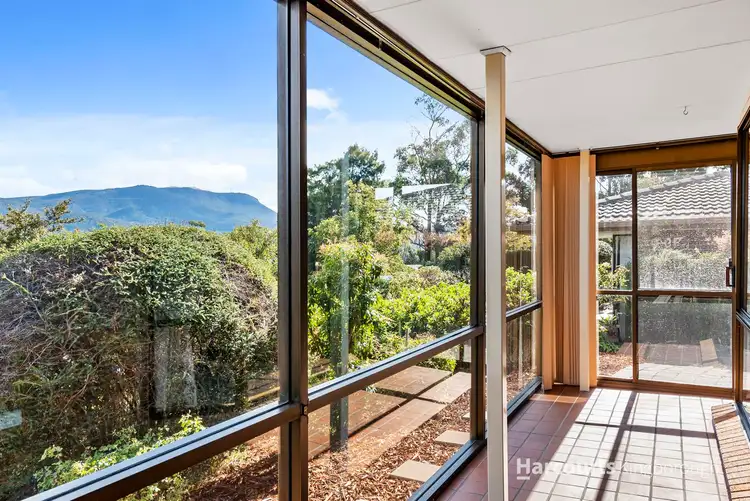 Second view of Homely unit listing, 14 Village Drive, Kingston TAS 7050