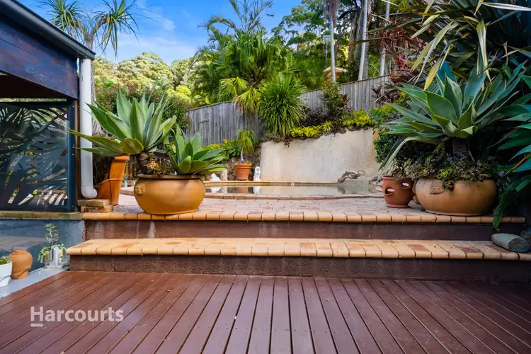 Third view of Homely house listing, 4 Comito Close, Avoca Beach NSW 2251