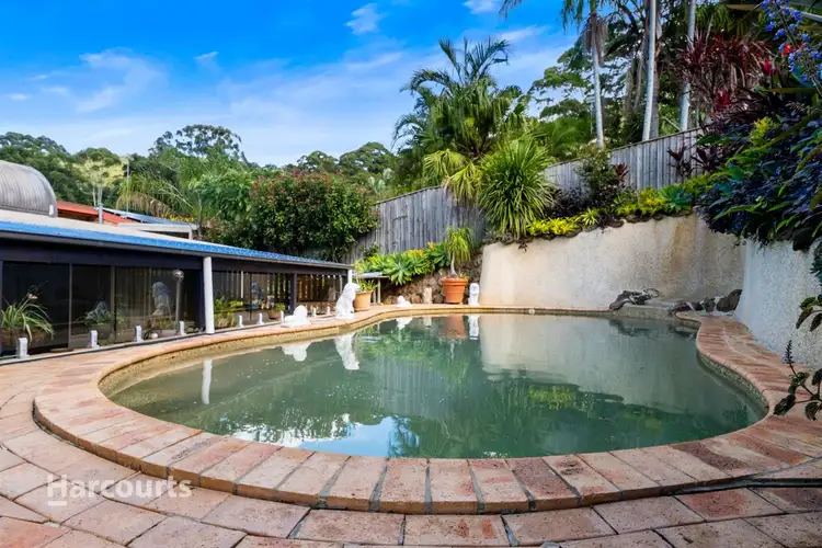 Sixth view of Homely house listing, 4 Comito Close, Avoca Beach NSW 2251