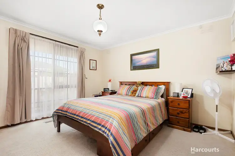 Fifth view of Homely house listing, 25 Gibson Street, Hallam VIC 3803