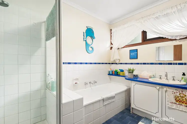 Seventh view of Homely house listing, 25 Gibson Street, Hallam VIC 3803