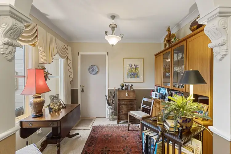 Sixth view of Homely house listing, 20 Louisa Court, Leongatha VIC 3953